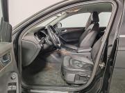 Audi A4 IV (B8) Рестайлинг Москва  - изображение 38