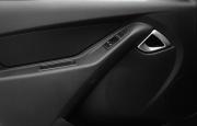 Lada (ВАЗ) Granta I Рестайлинг Москва  - изображение 23