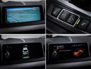 BMW X6 II (F16) Москва  - изображение 43