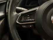 Mazda CX-4 I Рестайлинг Иваново  - изображение 57