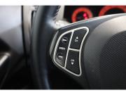 Kia Ceed I Коломна  - изображение 26