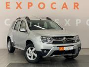 Renault Duster I Рестайлинг Волгоград  - изображение 6