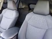 Toyota RAV4 V (XA50) Екатеринбург  - изображение 50