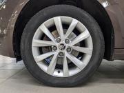 Skoda Octavia III (A7) Рестайлинг Москва  - изображение 32