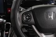 Honda Stepwgn V Новокузнецк  - изображение 61