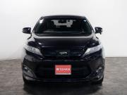 Toyota Harrier III (XU60) Чита  - изображение 22