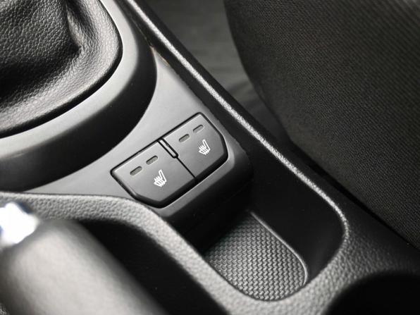 Kia Rio III с пробегом 2014 года, цена 839 000 рублей, 127117 км, седан, Автокод Объявления