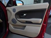 Land Rover Range Rover Evoque I Иркутск  - изображение 65