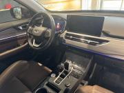 Chery Tiggo 8 Pro I Екатеринбург  - изображение 51