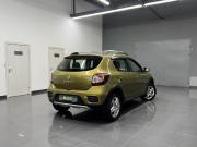 Renault Sandero II Тверь  - изображение 22
