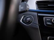 BMW X1 II (F48) Рестайлинг Сочи  - изображение 43