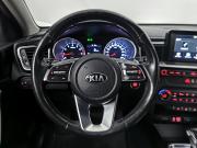 Kia Ceed III Подольск  - изображение 35