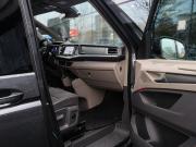 Volkswagen Multivan T7 Москва  - изображение 38