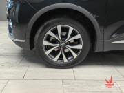 Chery Tiggo 7 Pro I Пермь  - изображение 46