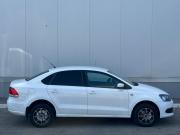 Volkswagen Polo V Тамбов  - изображение 29