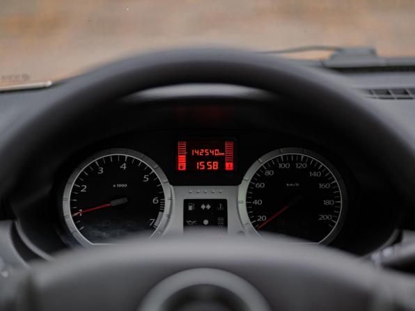 Lada (ВАЗ) Largus I с пробегом 2020 года, цена 960 000 рублей, 142355 км, универсал, Автокод Объявления
