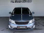 Kia Rio III Уфа  - изображение 22