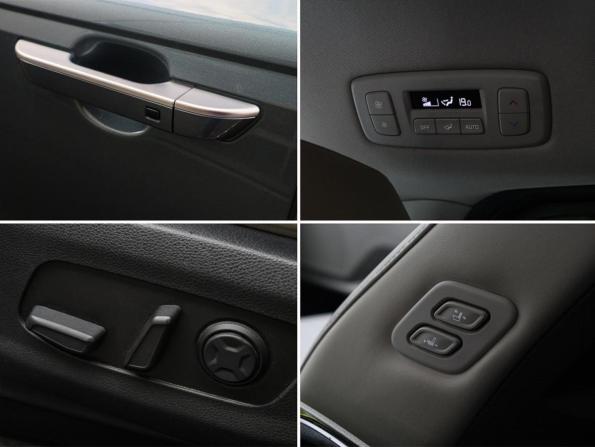 Kia Carnival IV с пробегом 2020 года, цена 3 500 000 рублей, 70279 км, минивэн, Автокод Объявления