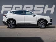 JETOUR DASHING I Краснодар  - изображение 27