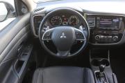 Mitsubishi Outlander III Белгород  - изображение 50