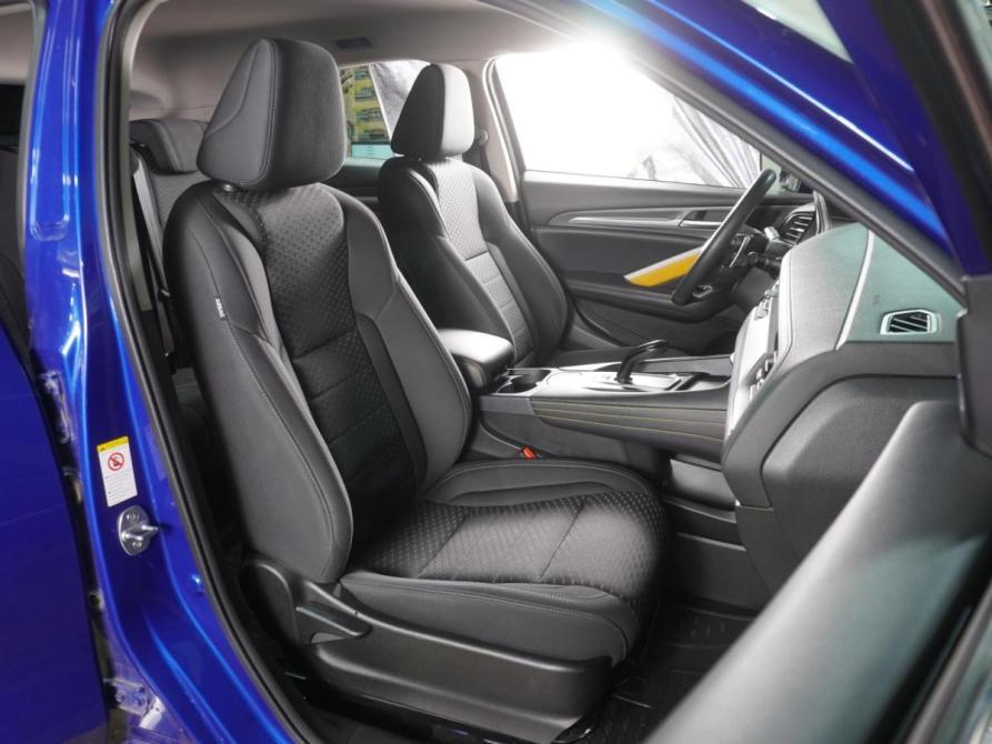 Haval F7x I Воронеж  - изображение 8