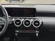 Mercedes-Benz A-Класс IV (W177) Ижевск  - изображение 45