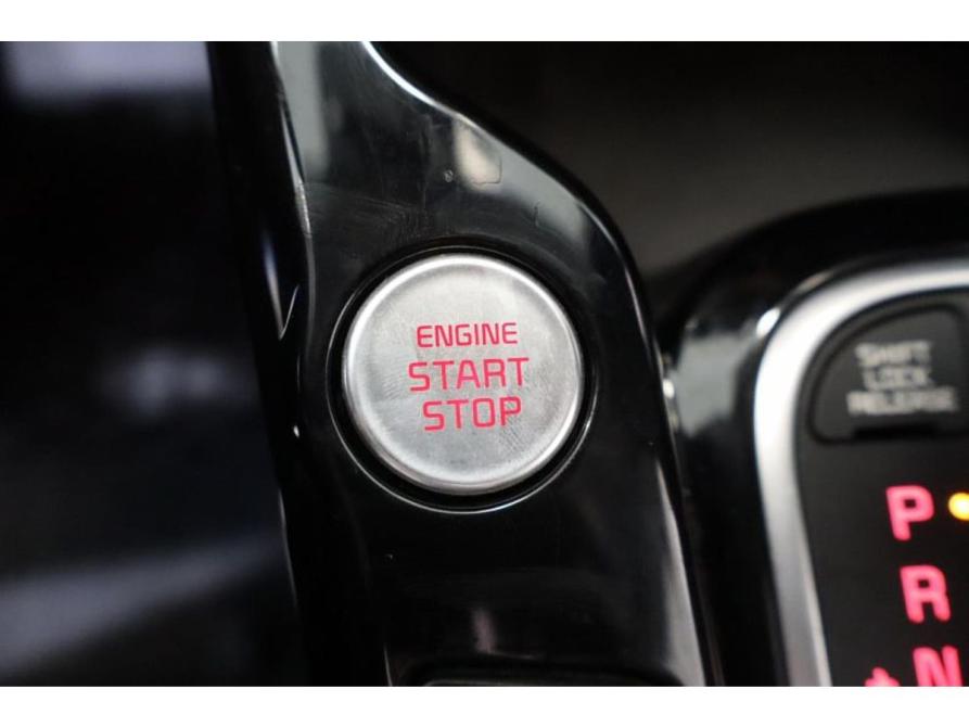 Kia Soul III Коломна  - изображение 14