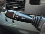 Chevrolet Lacetti I Кропоткин  - изображение 33