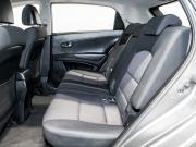 SsangYong Actyon II Чита  - изображение 27