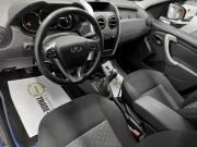 Lada (ВАЗ) Largus I Тверь  - изображение 31