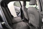 Opel Mokka I Нижний Новгород  - изображение 31