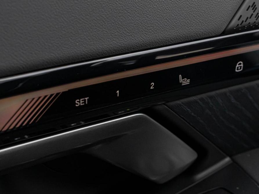 BMW 5 серии VIII (G60/G61/G68) Краснодар  - изображение 31