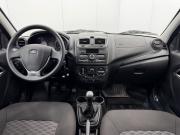 Lada (ВАЗ) Granta I Рестайлинг Воронеж  - изображение 29