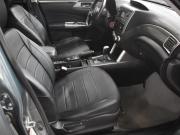 Subaru Forester III Рестайлинг Архангельск  - изображение 24