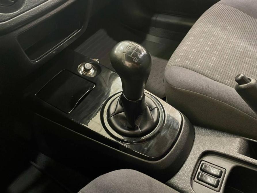 Mitsubishi Lancer IX Красноярск  - изображение 11