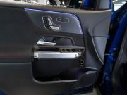 Mercedes-Benz GLB AMG I (X247) Москва  - изображение 45
