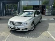 Nissan Teana II Рестайлинг Оренбург  - изображение 12
