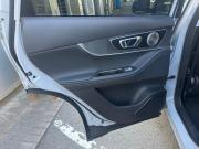 Chery Tiggo 7L Крым  - изображение 57