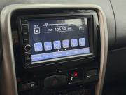 Renault Duster I Ростов-на-Дону  - изображение 22