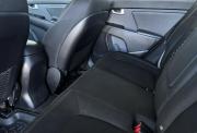 Kia Sportage III Рестайлинг Киров  - изображение 46