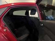 Hyundai Solaris II Чебоксары  - изображение 57