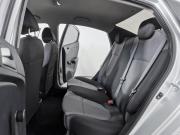 Hyundai Solaris I Нижний Новгород  - изображение 28