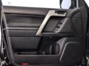 Toyota Land Cruiser Prado 150 Series Рестайлинг 2 Москва  - изображение 49