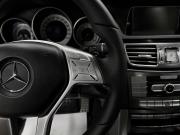 Mercedes-Benz E-Класс IV (W212 S212 C207) Рестайлинг Тверь  - изображение 42