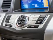 Nissan Murano II (Z51) Рестайлинг 2 Волгоград  - изображение 72