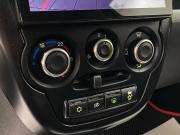 Lada (ВАЗ) Granta I Энгельс  - изображение 67