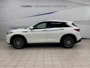 Infiniti QX50 II Москва  - изображение 20