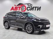 Exeed TXL I Воронеж  - изображение 22