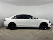 Audi A4 IV (B8) Рестайлинг Борисоглебск  - изображение 26