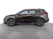 Nissan X-Trail III Рестайлинг Москва  - изображение 37